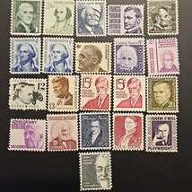 Item image 14