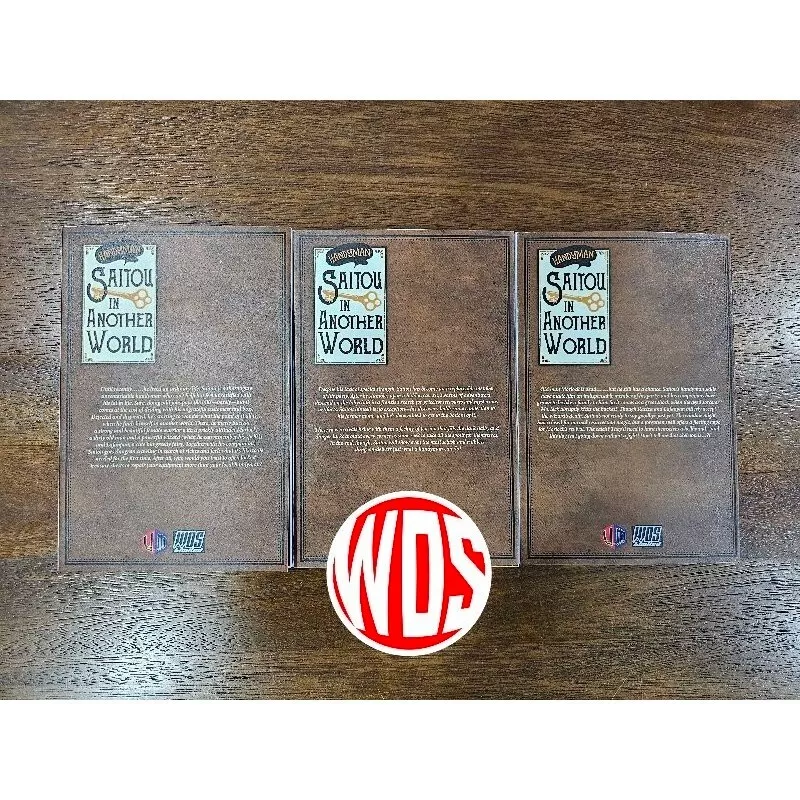 Item image 2
