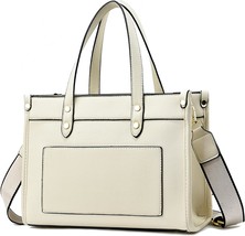 Tote Bag for Women - $51.36