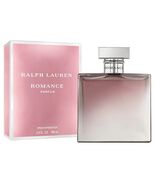 Ralph Lauren Romance 3.4 oz New in Box Vaporisateur-Spray - Parfum - $59.35