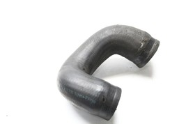 2006-2007 BMW 530XI 530i 525xi 525xi E60 RADIATOR COOLANT HOSE P6130 image 3