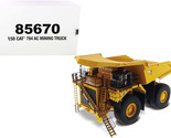 Caterpillar 794 AC Mining Truck High Line Series Diecast - $340.62