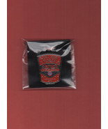 2015 ALERT TODAY FLORIDA 300 at Daytona new Event Pin ryan reed wins - $8.62 CAD