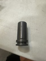 PROFIL 3LS05500001 GUIDE PISTON 1  +++LOT OF 4++++ - $22.00