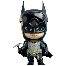 The Flash 2023 Batman Arctic Suit Cosbaby - £41.28 GBP