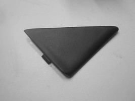 2004 Chevrolet Silverado 1500 Interior Right RH Passenger side Door Cover - $22.98