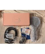 Cuffia Doccia Portatile Filtrata Alta Pressione Con 6 Modalità Di Spruzz... - €14,22 EUR