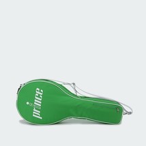 Prince 2025 Vintage 3PK Tennis Racquet Bag Sports Racket Bag Green NWT P... - $98.90