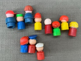 Item image 12