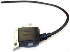 Husqvarna 503901401 Partner K650 K1200 K1250 K700 K850 K950 ignition coil - $129.99