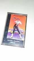 41 Original Hit From The Soundtrack Von &quot; American Graffiti &quot; Kassette (K) - $188.25