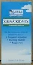 Guna, Inc. - GUNA-Kidney 30 ml - $30.10