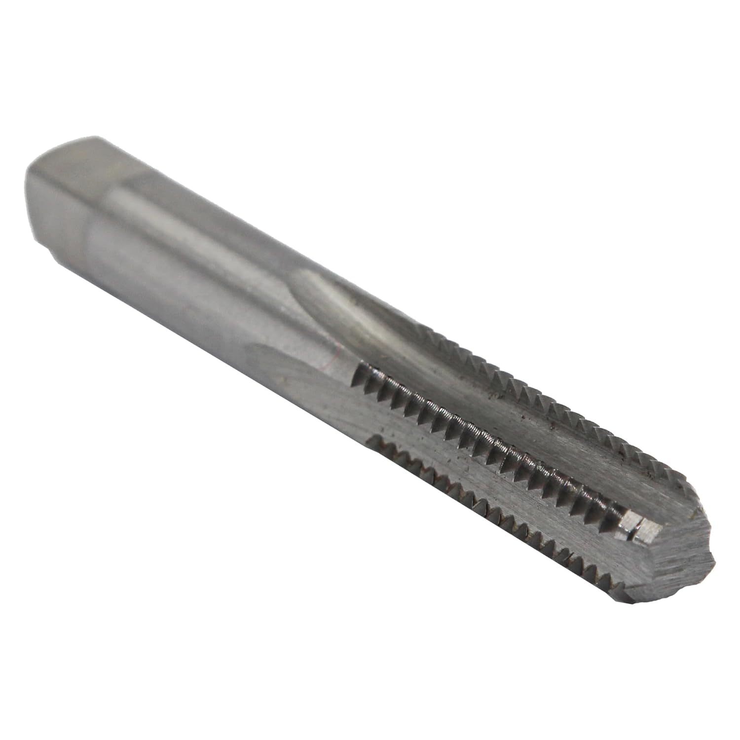 Drill America 3/8&quot;-16 High Speed Steel Bottoming Tap, T/A Series - $30.98