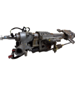 18 19 20 Ford F-150 steering column OEM HL34-3C529-GD - €85,00 EUR
