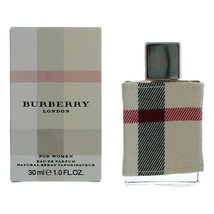 Burberry London by Burberry, 1 oz EDP Spray for Women - £25.88 GBP