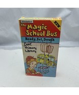Ready Set Dough Format: VHS Tape - $32.71 CAD
