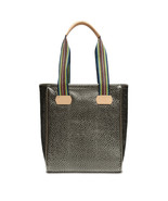 Consuela Tommy Chica Tote  - £386.64 GBP