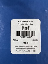 Item image 15