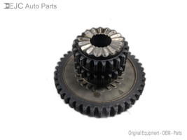 Crankshaft Timing Gear For 09-18 Volkswagen Tiguan  2.0 06H105209AT Turbo - $19.75