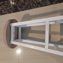 UxxStore Furniture- Minimalism, Elevated image 3