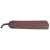 HUNTER Oakhurst Ceiling Fan Blade Replacement Brown and Bronze from 52 - £25.73 GBP