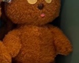 Universal Studios Minion Mayhem Always With Tim, Brown Backpack Bear Plush - €53,68 EUR
