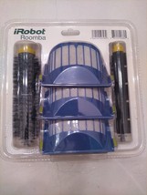 irobot replenishment kit for roomba - £18.39 GBP