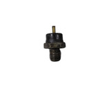 Engine Oil Pressure Sensor From 1999 Ford Contour  2.0 - $19.95
