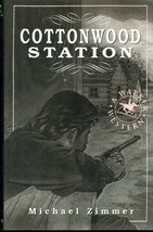 Item image 1 image 1