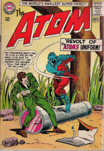 Item image 1 image 1