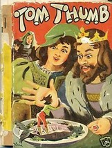 Item image 1 image 1