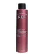 REF Stockholm Extreme Hold Spray, 10.14 Oz. - €31,58 EUR REF Stockholm Extreme Hold Spray, 10.14 Oz. - €31,58 EUR