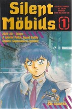 Item image 1 image 1