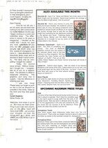 AVENGELYNE Image Comics glossy printer&#39;s proof S - £7.83 GBP