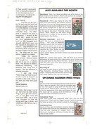 AVENGELYNE Image Comics glossy printer&#39;s proof S - €8,55 EUR