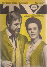 Item image 1 image 1