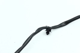 2005-2007 MERCEDES W203 C350 C230 FRONT RIGHT SEAT MOTOR WIRING HARNESS H1110 image 5