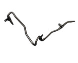 Fuel Supply Line From 2013 Volvo XC60  3.0  B6304T4 - £39.50 GBP