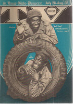 Item image 1 image 1