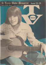 Item image 1 image 1