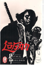 Item image 1 image 1