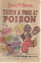 Item image 1 image 1