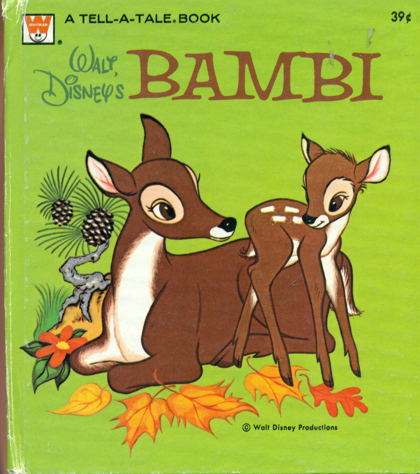 Full-size item image
