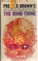 Item image 1 image 1