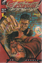 Item image 1 image 1