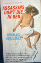 Item image 1 image 1