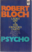 Item image 1 image 1