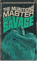 Item image 1 image 1