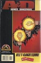 Item image 1 image 1