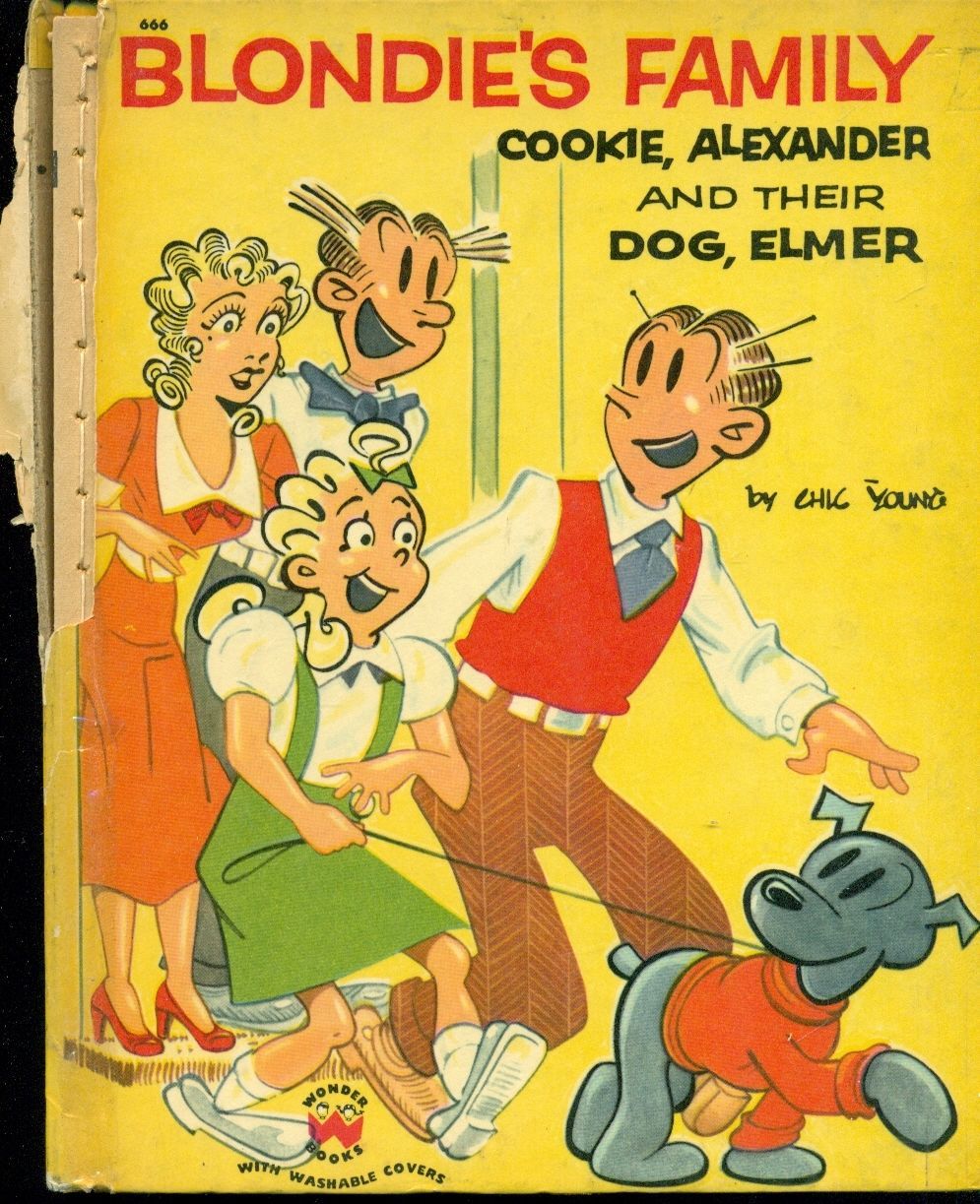 Full-size item image